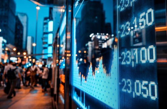 La emisión de bonos sigue siendo una alternativa atractiva para las empresas que buscan financiamiento