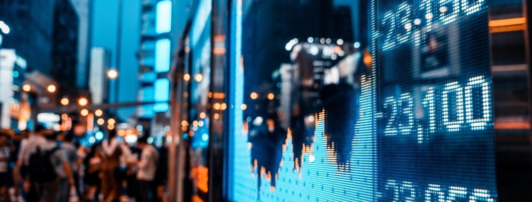 La emisión de bonos sigue siendo una alternativa atractiva para las empresas que buscan financiamiento