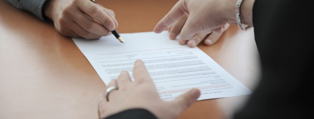 La reactivación del FCPA: empresas de América Latina en la mira del Departamento de Justicia de Estados Unidos