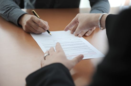 La reactivación del FCPA: empresas de América Latina en la mira del Departamento de Justicia de Estados Unidos