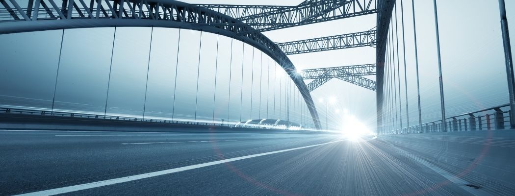 La ruta de la regulación tarifaria