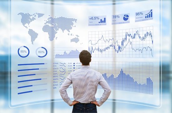 Las firmas que lideraron en ingresos operacionales el mercado legal el año pasado