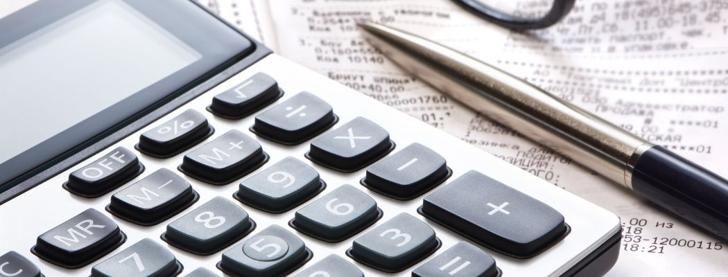 Las sanciones por no pagar a tiempo con las fechas la declaración de renta a la Dian