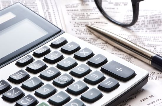 Las sanciones por no pagar a tiempo con las fechas la declaración de renta a la Dian