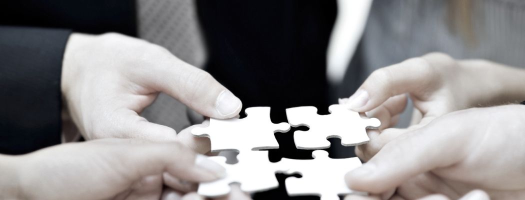 Latin Lawyer galardonó con el premio 'Acuerdo del Año' a los mejores 11 negocios