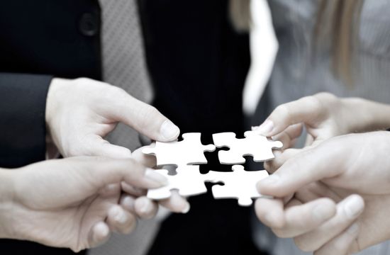 Latin Lawyer galardonó con el premio 'Acuerdo del Año' a los mejores 11 negocios