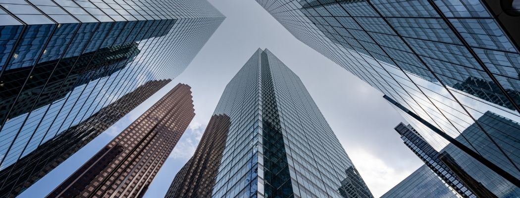 Latin Lawyer reveals Deal of the Year winners