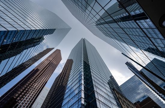 Latin Lawyer reveals Deal of the Year winners