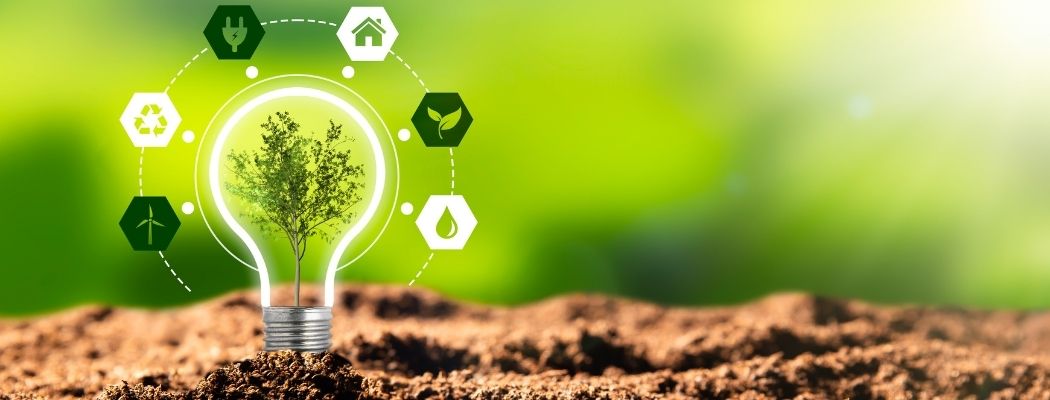 Ley de Calidad Acústica