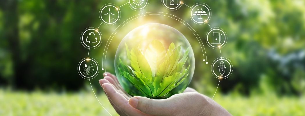 Lineamientos y Condiciones: Presentación de los reportes de sostenibilidad