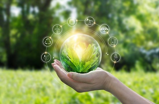 Lineamientos y Condiciones: Presentación de los reportes de sostenibilidad