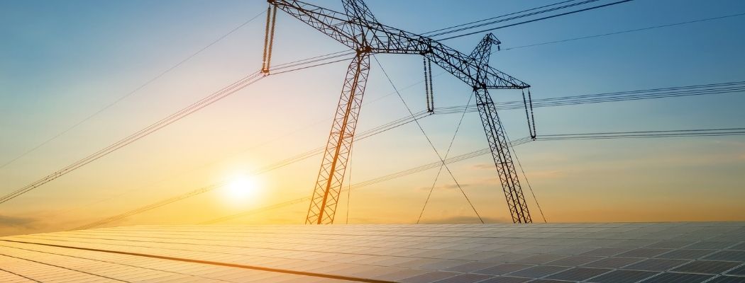 Mañana, PPU realizará foro de arbitraje y energía