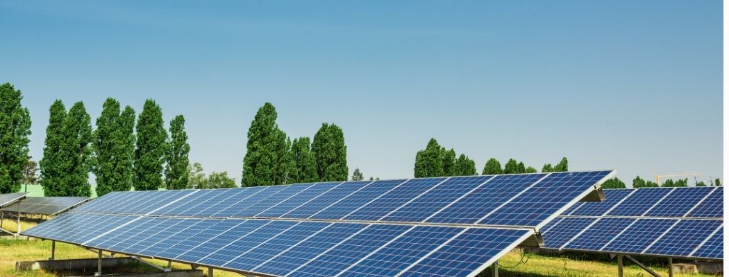 Martín Borda debuta en Energía Renovable con plan por US$3.800 millones en sistemas de almacenamiento a gran escala 