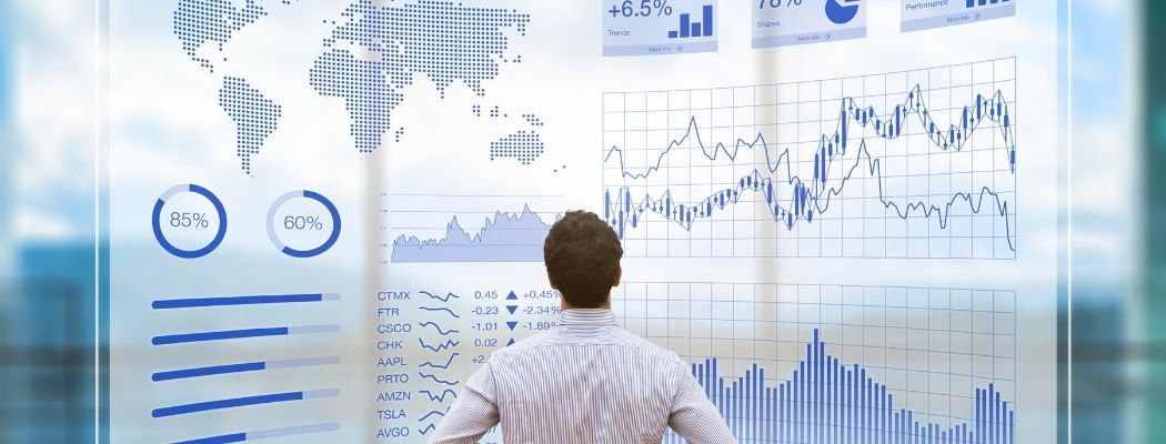 Más allá de la utilidad