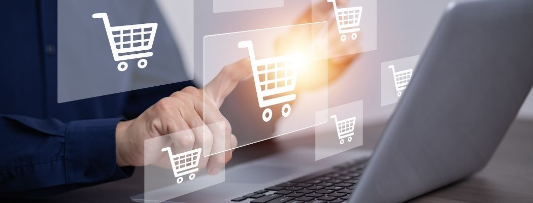 Modificaciones al Estatuto del Consumidor