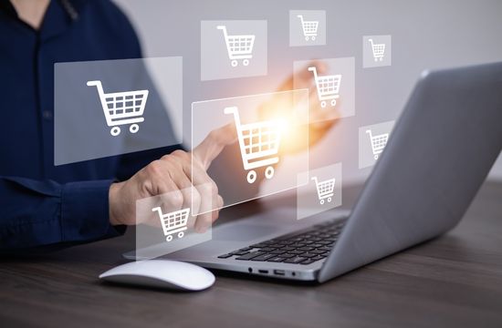 Modificaciones al Estatuto del Consumidor