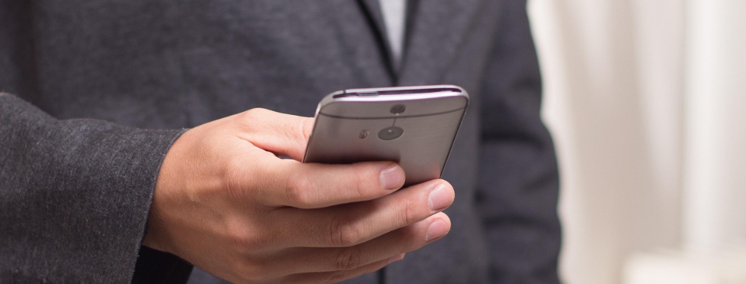 Modifican el Código de Protección y Defensa del Consumidor, con el fin de reforzar la prohibición de las comunicaciones spam