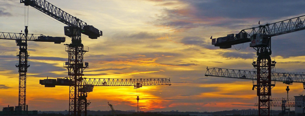 Modifican el Reglamento del Decreto Legislativo Nro. 1252, en materia de documentos técnicos para inversiones