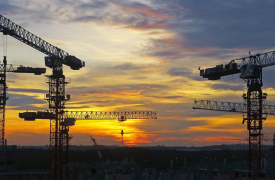 Modifican el Reglamento del Decreto Legislativo Nro. 1252, en materia de documentos técnicos para inversiones