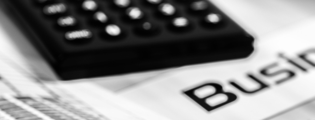 Modifican la Ley de Compensación Por Tiempo De Servicios