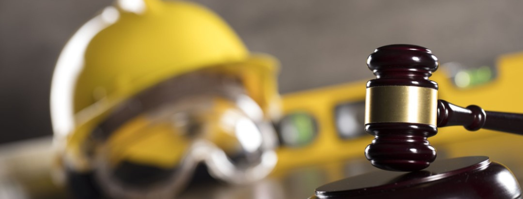 Modifican regulación de la vigencia del seguro de vida ley para extrabajadores