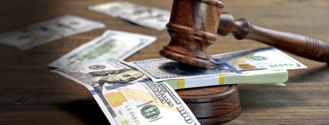 Nuevas realidades en materia de insolvencia