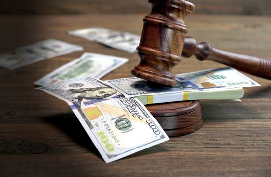 Nuevas realidades en materia de insolvencia