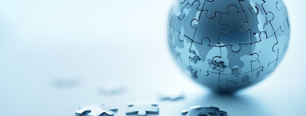 Obligaciones de compliance en materia LA/FT/FPADM y C/ST para el 2025