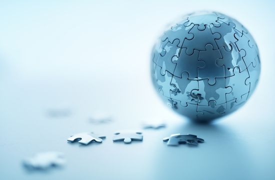 Obligaciones de compliance en materia LA/FT/FPADM y C/ST para el 2025