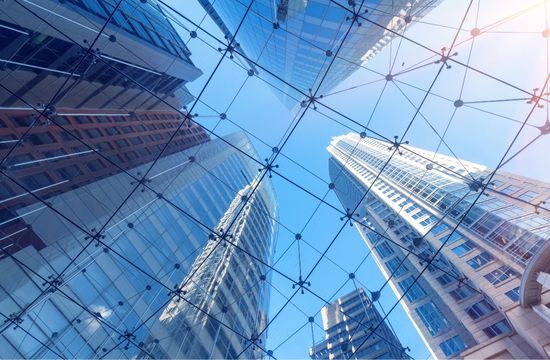 PPU, Martínez y Brigard Urrutia fueron las firmas líderes en M&amp;A en el primer trimestre