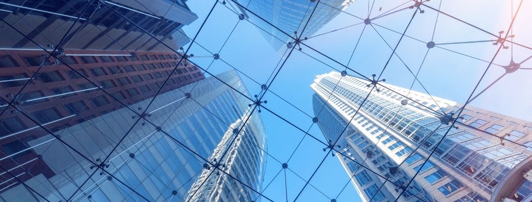 PPU, Martínez y Brigard Urrutia fueron las firmas líderes en M&A en el primer trimestre