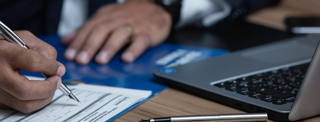 PPU busca crecer con clientes de minería y gestión de tierras