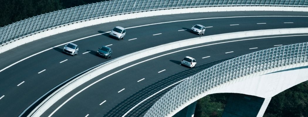 PPU counsels Sacyr in Colombia asset’s sale