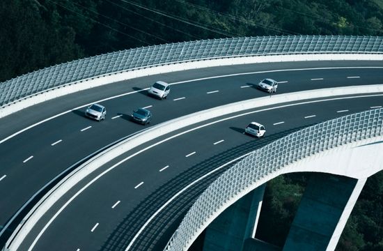 PPU counsels Sacyr in Colombia asset’s sale