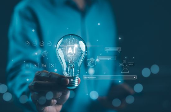 PPU lanza su nueva área de Derecho Digital e IA