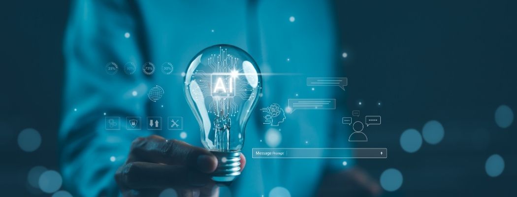 PPU lanza su nueva área de Derecho Digital e IA