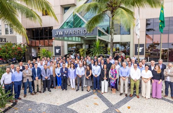 Philippi Prietocarrizosa Ferrero DU &amp; Uría (PPU) marks 10 years of legal practice in Latin America