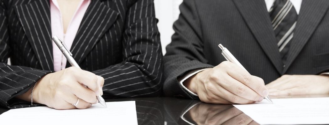 Por no pagar la prima a tiempo, empresas pueden ser sancionadas con 5.000 salarios