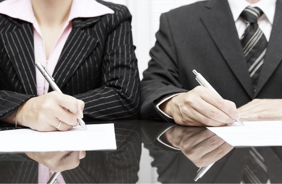 Por no pagar la prima a tiempo, empresas pueden ser sancionadas con 5.000 salarios