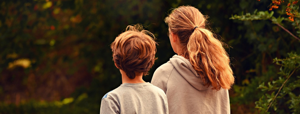 Proponen más días de licencia para quienes adopten niños