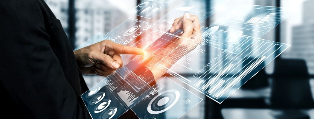 Reflexiones sobre las medidas tributarias incluidas en el Decreto 175 de 2025