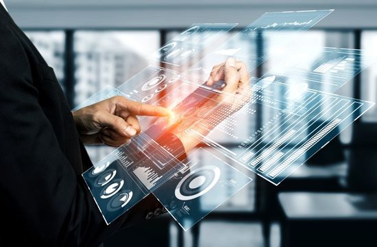 Reflexiones sobre las medidas tributarias incluidas en el Decreto 175 de 2025