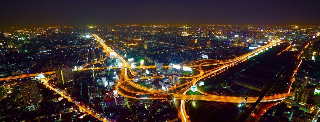 Reforma de APP avanza por insistencia, pero con ajustes entre ProInversión y el MEF