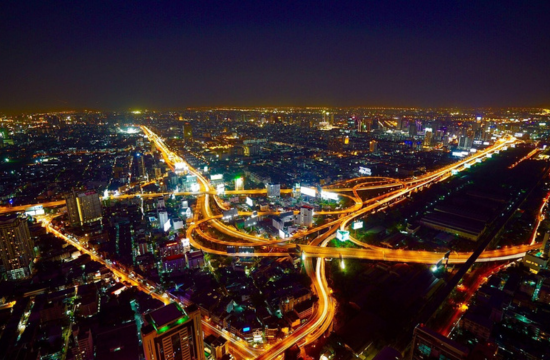 Reforma de APP avanza por insistencia, pero con ajustes entre ProInversión y el MEF