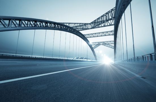 Sacyr vende portafolio de activos viales a Actis Long Life Infrastructure Fund 2 por USD 1.600 millones