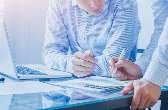 Se publica la Ley N° 32353, ley para la Formalización, Desarrollo y Competitividad de la Micro y Pequeña Empresa – MYPE