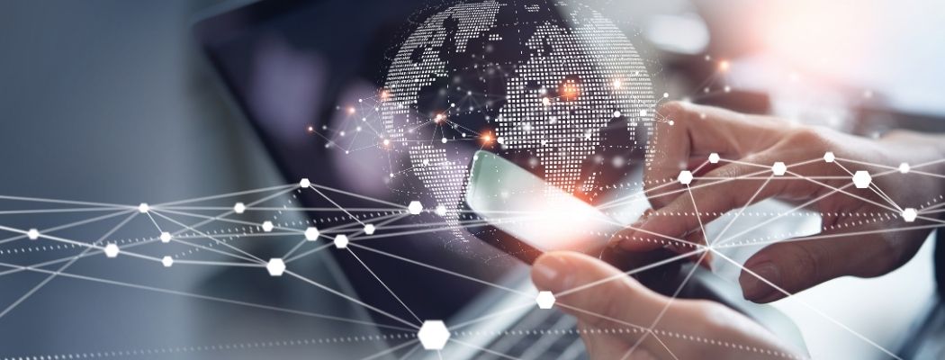 Si crea una obra usando inteligencia artificial, ¿de quién son los derechos de autor?