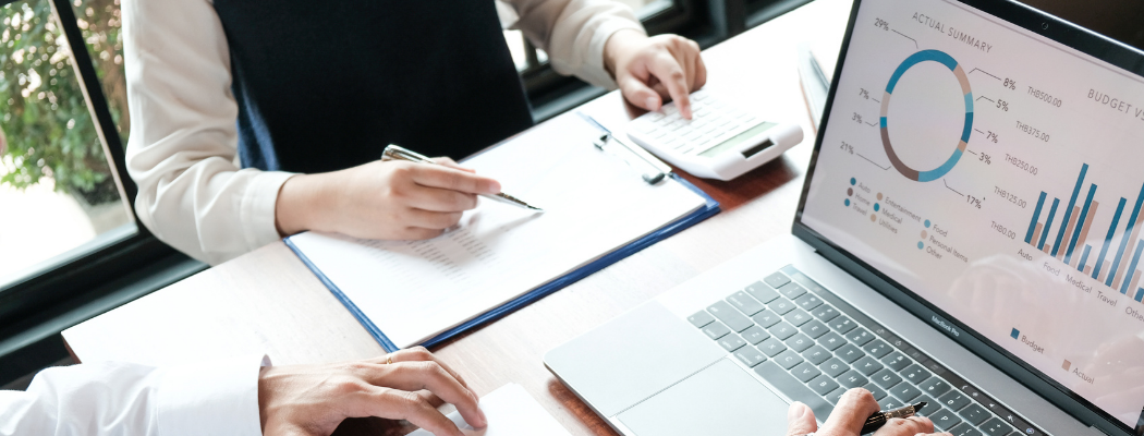 Spanish car platform gets Chilean investment