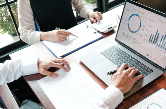 Spanish car platform gets Chilean investment