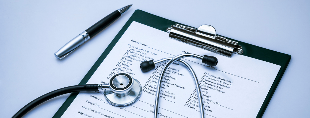 Sumarios y renuncias y más: escalan las repercusiones por escándalo de licencias médicas fraudulentas